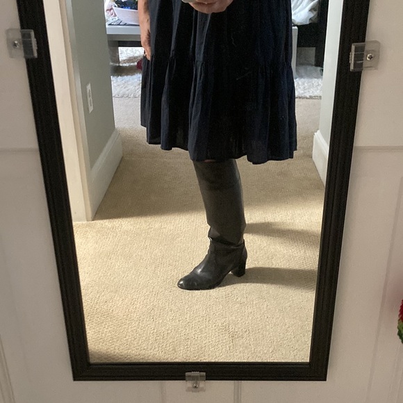 J Crew 8.5 - Picture 4 of 11